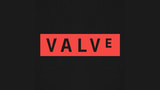 Valve Says Its More Profitable Per Employee Than Apple and Google