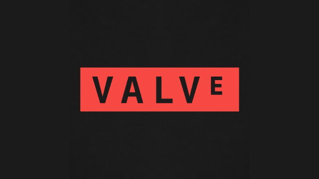 Valve Says Its More Profitable Per Employee Than Apple and Google