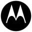 Motorolas Survival Depends on New Super Phone