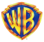 Warner Bros Announces 'App Editions' of Feature Films Warner Bros Announces 'App Editions' of Feature Films