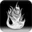 Firewall iP 2.0 Released in the Cydia Store
