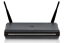 D-Link Launches New 802.11n Dual Band Router