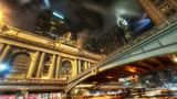 Apple to Build Largest Store Ever in Grand Central Terminal?