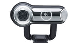 Logitech QuickCam Vision Pro for Mac