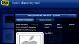 Best Buy Laptop Discovery Tool Lists New Apple SKUs