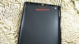 Could the iPad 2 Mystery Port be for Light Peak?