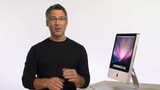 Mac OS X Leopard.  A Guided Tour.