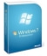 Microsoft Releases Windows 7 SP1