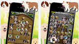 Click Dog 1.0 For iPhone