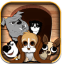 Click Dog 1.0 For iPhone