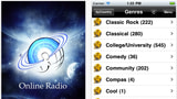 Online.Radio 1.2 Released