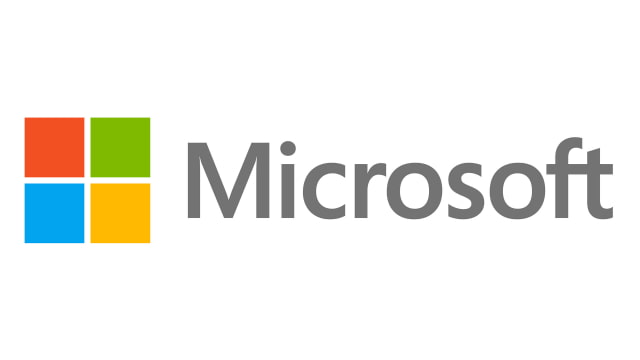 Microsoft is Hiring for Mac!