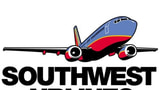 Southwest Partners With iTunes For In-Flight Entertainment