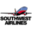 Southwest Partners With iTunes For In-Flight Entertainment