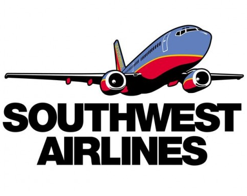 Southwest Partners With iTunes For In-Flight Entertainment