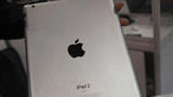 Is Apple Announcing iPad 1.5 or iPad 2? Milestone MacBook Pro Update Next Year?