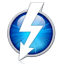 An Overview of the New Thunderbolt Technology