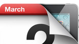 Apple to Reveal iOS 5 Alongside iPad 2 at March 2nd Event?