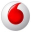 Vodafone India Begins iPhone Pre-Registration