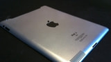 iPad 2 Might Switch From Aluminum to Carbon Fiber Body?