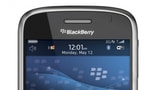 AT&T Delays Blackberry Bold to Mid-August?