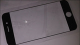 iPhone Part Shows Larger 4-inch Screen, Thin Bezel? [Update]
