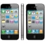 iPhone Part Shows Larger 4-inch Screen, Thin Bezel? [Update]