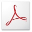 Adobe Acrobat 9 Now Available