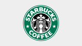 Starbucks to Cancel iTunes Gift Cards?