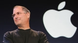 Former Prime Minister George Brown Blocked Steve Jobs' Knighthood