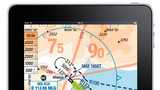 FAA Approves iPad as Alternative to Paper Charts
