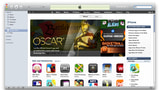 Apple Responds to Microsoft Opposition of 'App Store' Trademark