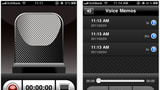 Voice Recorder HD Provides Universal Binary Support