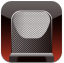 Voice Recorder HD Provides Universal Binary Support