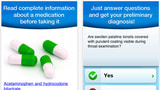 Pocket Doctor App for iPhone And iPad