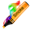Neatberry Releases Smoke 1.0