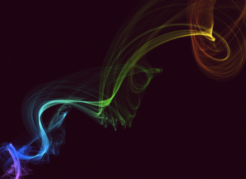 Neatberry Releases Smoke 1.0