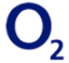 O2 Announces 3G iPhone Pay & Go Tariffs