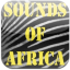 Sounds Of Africa 1.0 Released