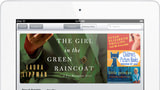 Random House Makes Entire eBook Catalog Available on iBookstore