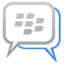 RIM to Bring BlackBerry Messenger to iOS and Android?!