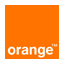 Orange to Sell 3G iPhone for 149 on July 17th