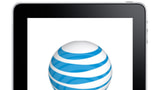 AT&T Introduces New Monthly Billing Option for Tablets
