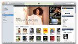 Apple in Negotiations With Labels to Allow Unlimited Downloads of Purchases