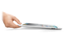 Samsung to Rethink New Tablets After Seeing iPad 2 