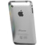 iPhone 5 to Drop Glass Back for Aluminum?
