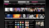 Next Generation BBC iPlayer Launches