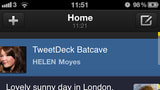 TweetDeck Announces New iOS App is Coming Soon
