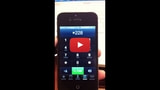 Verizon iPhone 4 Flashed to Work on Cricket [Video]
