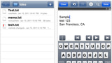 Textforce 2.0 For iPhone And iPad